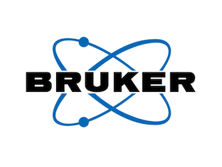 Bruker