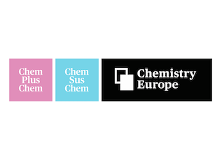 ChemistryEurope