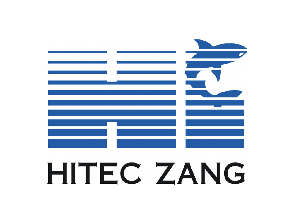 HiTec Zang