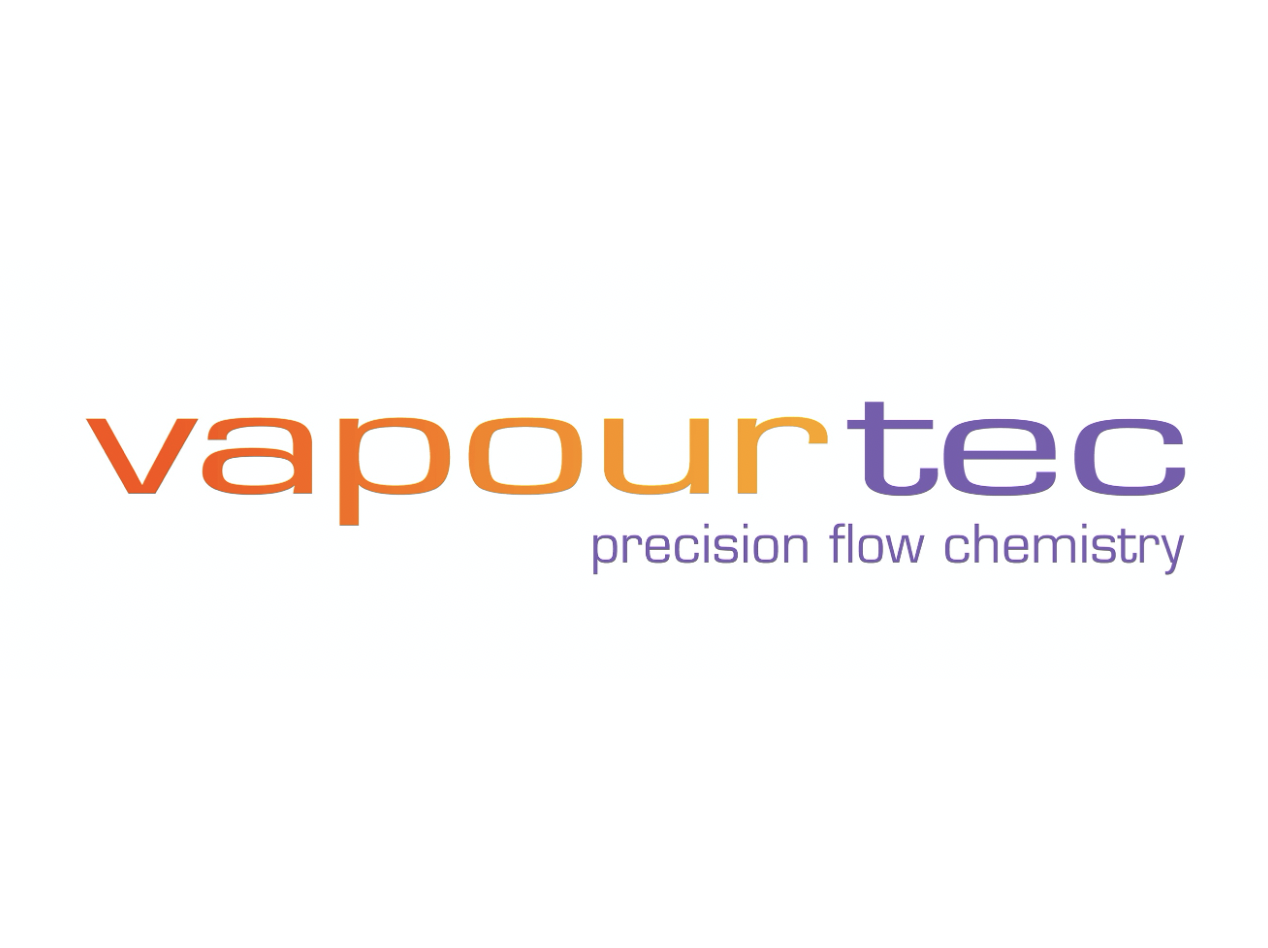 Vapourtec